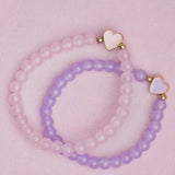 Great Pretenders - Boutique Chic With All My Heart