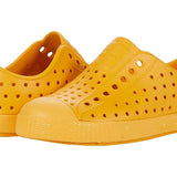 Natives - Jefferson Bloom (Dart Yellow/Benny Yellow/Shell Speckles)