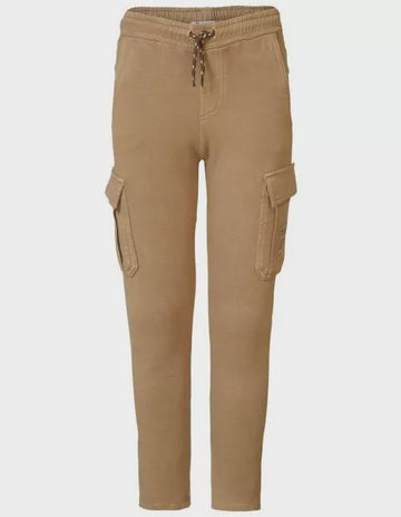 Noppies - Waycross Sweatpants - Rabbit