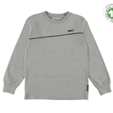 Molo - Rasmono (Grey)