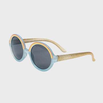 Rockahula - Rainbow Sunglasses