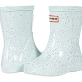 Hunter - Kids First Classic Rain Boots- Spearmint