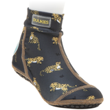 Duukies - Panther (Grey)