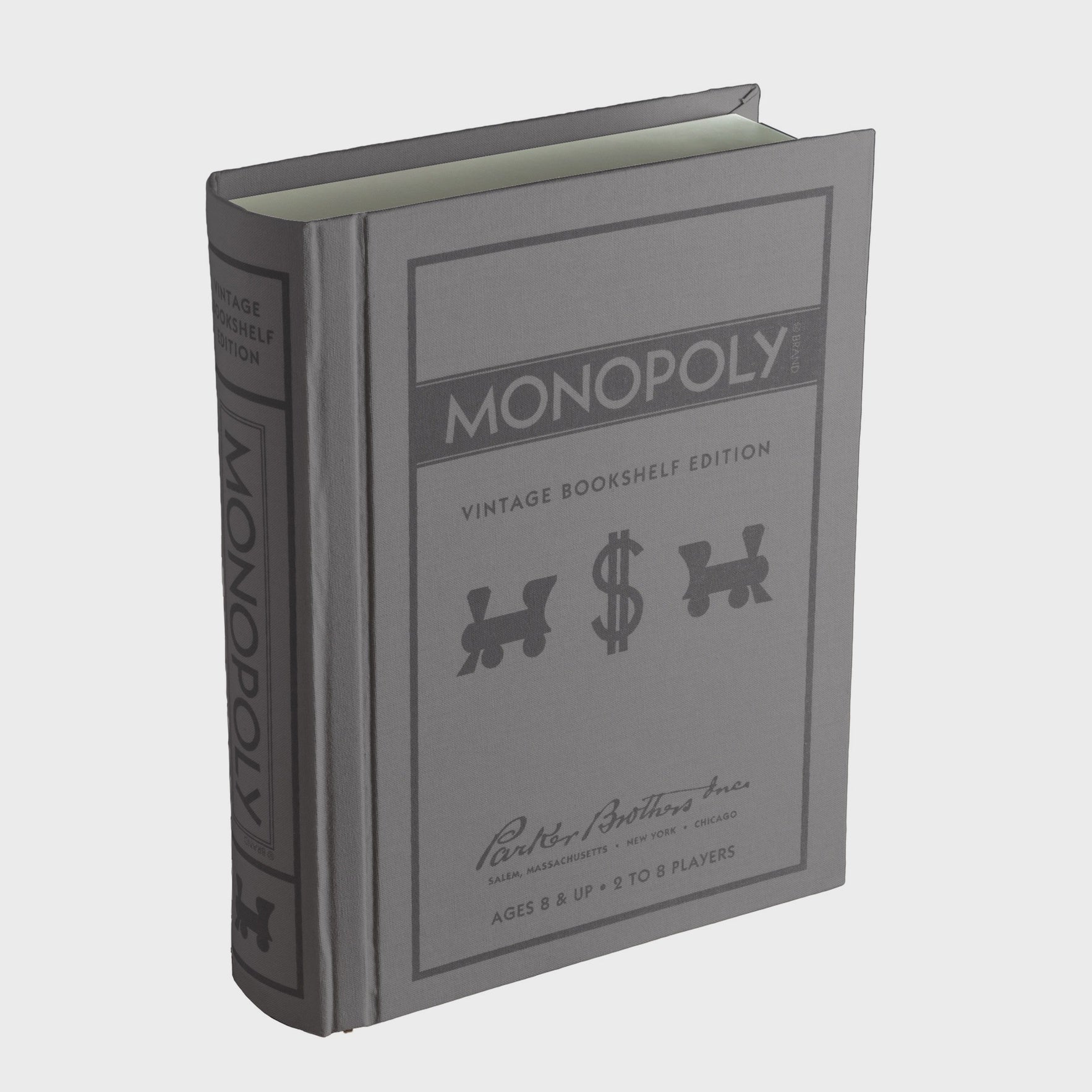 WS Game Company – Honor WS Game Company – Honor