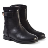 Carrement Beau - Ankle Booties