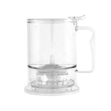 Handybrew Tea