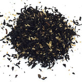 The Tea Girl - Paradise Coconut - 50g