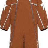 Molo - Pyxis Fur - Iron