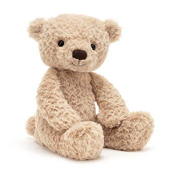 Jellycat - Finley Bear