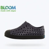 Natives- Jefferson Bloom- Onyx w/ Jiffy Speckles