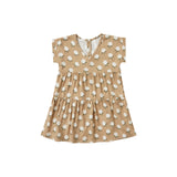 Rylee & Cru - Vienna Dress