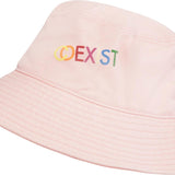 Molo- Blush Sun Hat