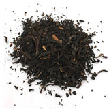 The Tea Girl - Tea Girl Breakfast - 50g