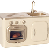 Maileg- Miniature Kitchen