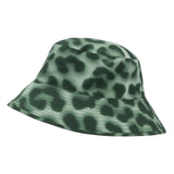 Molo - Nadia Hat - Spray Jaguar