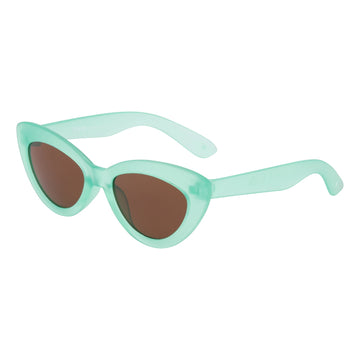 Molo - Simba Sunglasses - Cool Mint