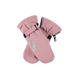 Molo - Mitzy - Fox Glove