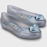Mini Melissa - Sweet Love Disney Princess - Cinderella