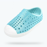 Natives - Jefferson (Piedmont Bling / Shell White)