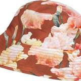 Molo - Nadia Bucket Hat - Iris
