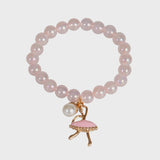 Great Pretenders - Ballet Beauty Bracelet