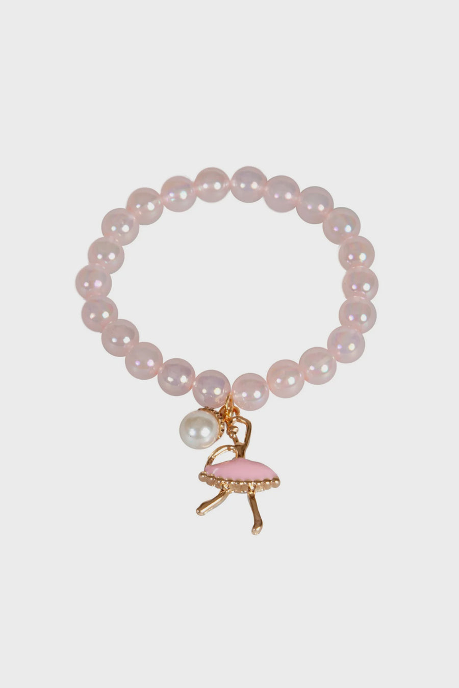 Great Pretenders - Ballet Beauty Bracelet