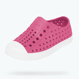 Natives - Jefferson - Hollywood pink/ shell white