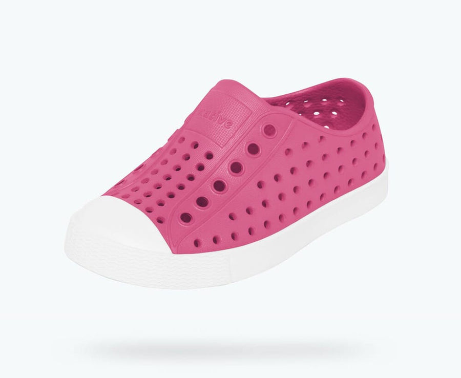 Natives - Jefferson - Hollywood pink/ shell white