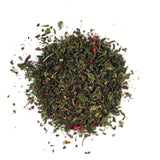 The Tea Girl - Mint Medley - 50g