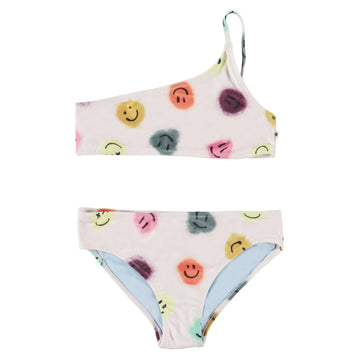 Molo - Naja Bikini - Happy Dots