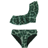 Molo - Nikkie Bikini - Spray Jaguar