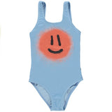 Molo - Nika One Piece - Happy Air
