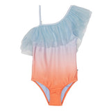 Molo - Nilla One Piece - Summer Rainbow