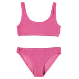 Molo - Nola Bikini - Hibiscus