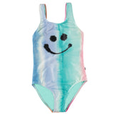 Molo - Nika One Piece - Colourful Smile