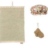 Maileg - Wellness Set