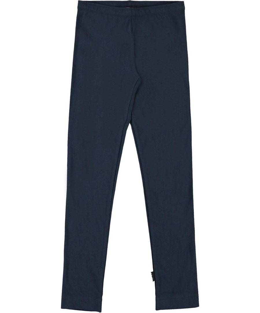 Molo - Nica Legging - Eclipse