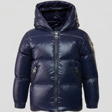 Mackage - Morgan