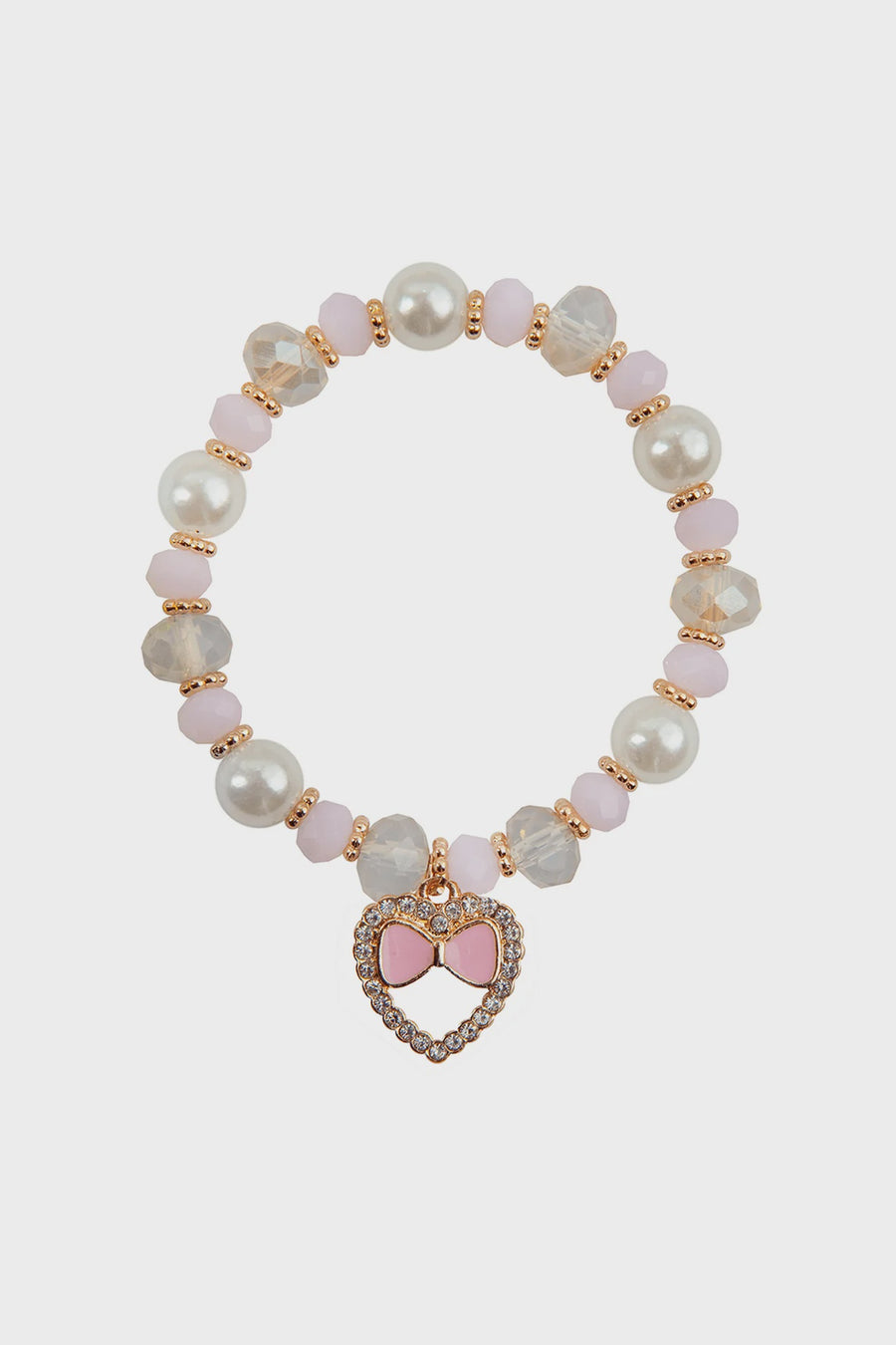 Great Pretenders - Boutique Love Bracelet