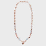 Great Pretenders - Boutique Sweet Heart Necklace