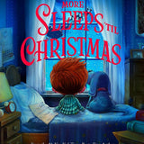 5 More Sleeps 'Til Christmas