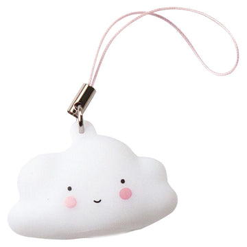 A little lovely Company - Charm (cloud)