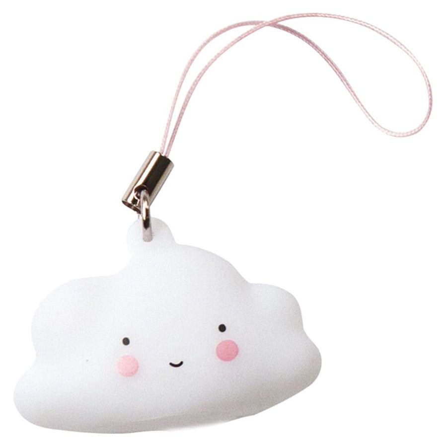 A little lovely Company - Charm (cloud)