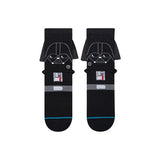 Stance - Kids Casual 3D Darth Vader