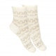 condor - ceremony ankle (off - white)