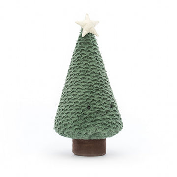 Jellycat - Amuseable Blue Spruce Christmas Tree