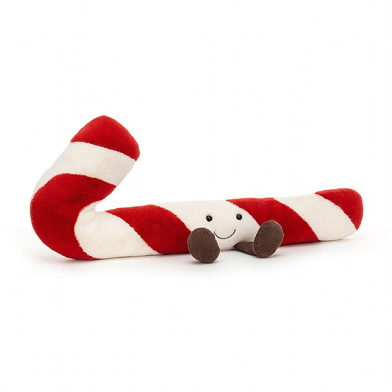 Jellycat - Amuseable Candy Cane - Little