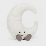 Jellycat - Amuseable Moon - Medium