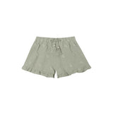 Rylee & Cru - Leonie Short - Laurel