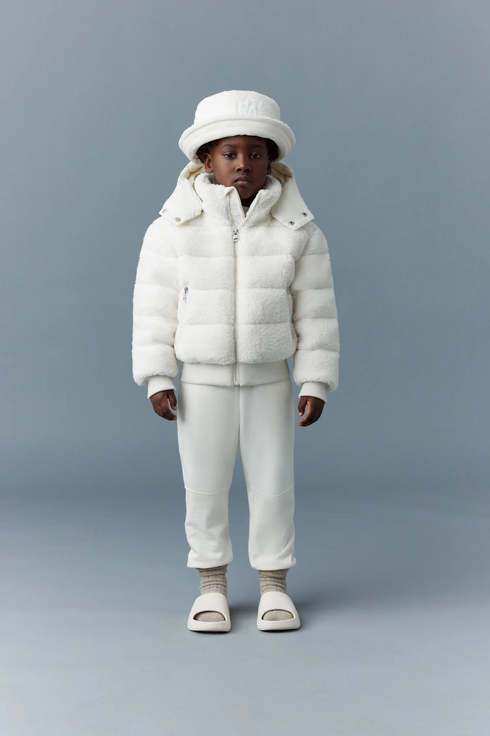 Mackage mimi coat deals